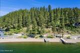 134 +121 Farkle Flats - Photo 19