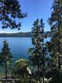 134 +121 Farkle Flats - Photo 21