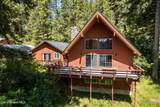 134 +121 Farkle Flats - Photo 22
