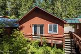 134 +121 Farkle Flats - Photo 23