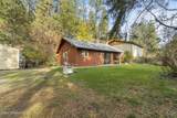134 +121 Farkle Flats - Photo 24