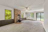 134 +121 Farkle Flats - Photo 25