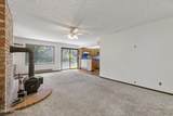 134 +121 Farkle Flats - Photo 26