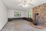 134 +121 Farkle Flats - Photo 27