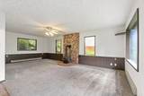 134 +121 Farkle Flats - Photo 28