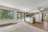 134 +121 Farkle Flats - Photo 29