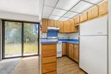 134 +121 Farkle Flats - Photo 30