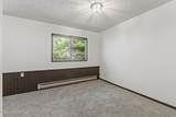 134 +121 Farkle Flats - Photo 32