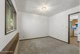 134 +121 Farkle Flats - Photo 33