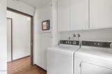134 +121 Farkle Flats - Photo 35