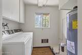 134 +121 Farkle Flats - Photo 36