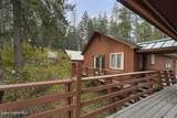 134 +121 Farkle Flats - Photo 37