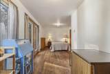 134 +121 Farkle Flats - Photo 38