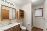 134 +121 Farkle Flats - Photo 40