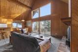 134 +121 Farkle Flats - Photo 41