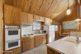 134 +121 Farkle Flats - Photo 43