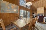 134 +121 Farkle Flats - Photo 44