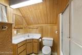 134 +121 Farkle Flats - Photo 45