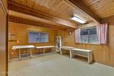 134 +121 Farkle Flats - Photo 46