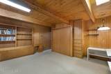 134 +121 Farkle Flats - Photo 47