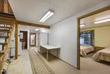 134 +121 Farkle Flats - Photo 48