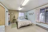 134 +121 Farkle Flats - Photo 49