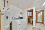 134 +121 Farkle Flats - Photo 50