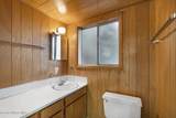 134 +121 Farkle Flats - Photo 51