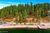 134 +121 Farkle Flats - Photo 54