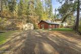 134 +121 Farkle Flats - Photo 55