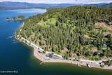 134 +121 Farkle Flats - Photo 56