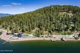 134 +121 Farkle Flats - Photo 57
