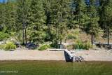 134 +121 Farkle Flats - Photo 59