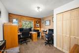 11654 Riverview Dr - Photo 21