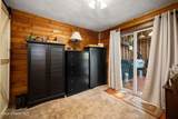 11654 Riverview Dr - Photo 22