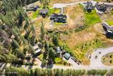 11654 Riverview Dr - Photo 46