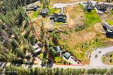 11654 Riverview Dr - Photo 47