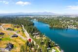11654 Riverview Dr - Photo 49