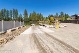 11654 Riverview Dr - Photo 50