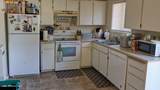 1901 1st Ave - Photo 18
