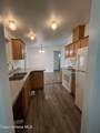 301 Pine St - Photo 10