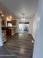 301 Pine St - Photo 11