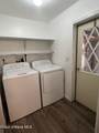 301 Pine St - Photo 12