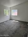301 Pine St - Photo 13