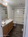 301 Pine St - Photo 14