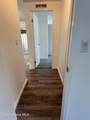 301 Pine St - Photo 15