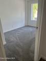 301 Pine St - Photo 16