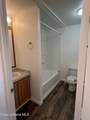 301 Pine St - Photo 18