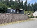 301 Pine St - Photo 19