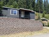 301 Pine St - Photo 2
